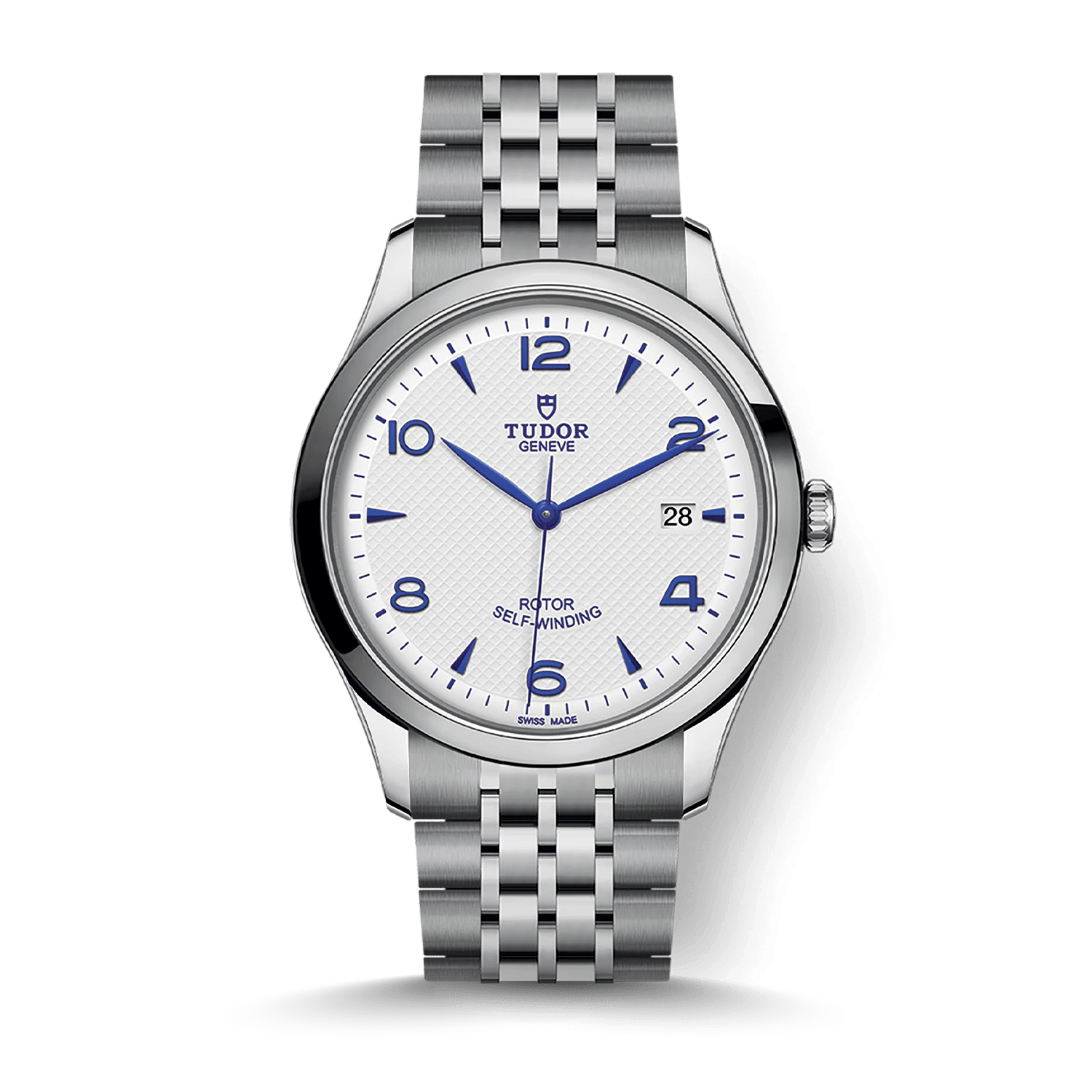 TUDOR 1926 Produktbild main 0