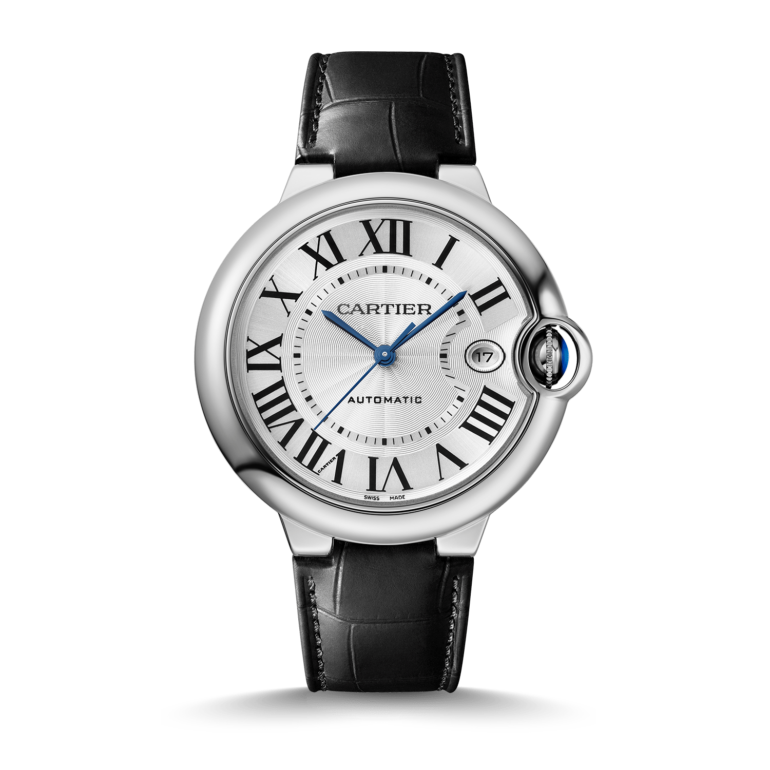 Cartier Ballon Bleu de Cartier 