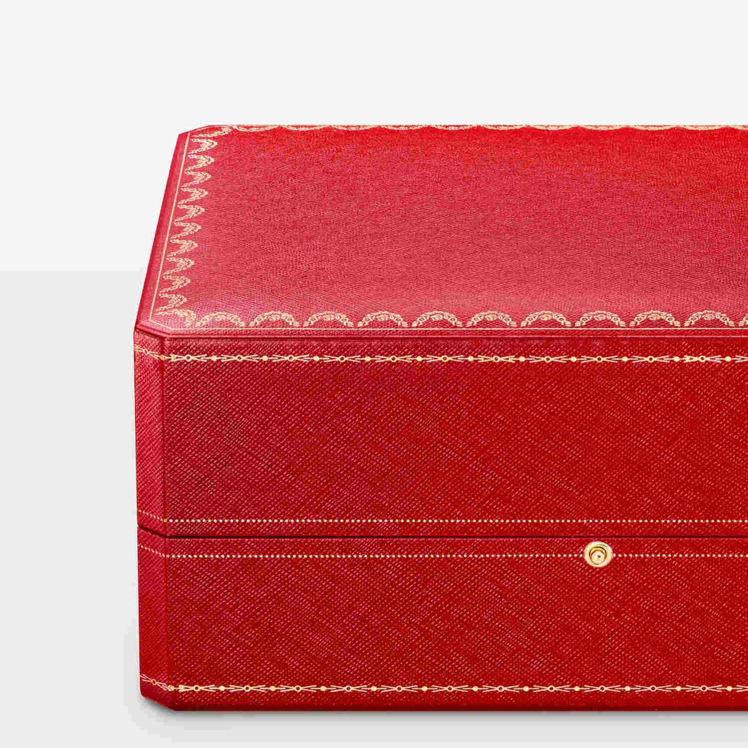 Cartier Clash [Un]limited Produktbild main 4