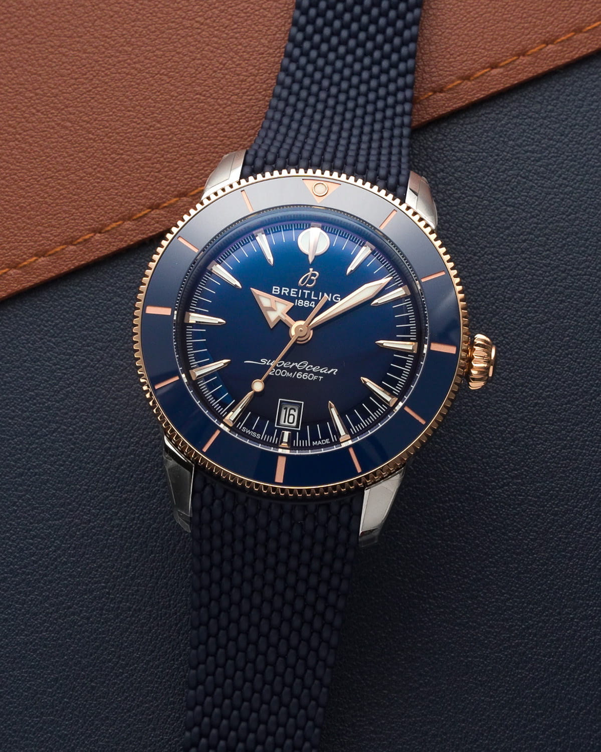 product-gallery-carousel-0