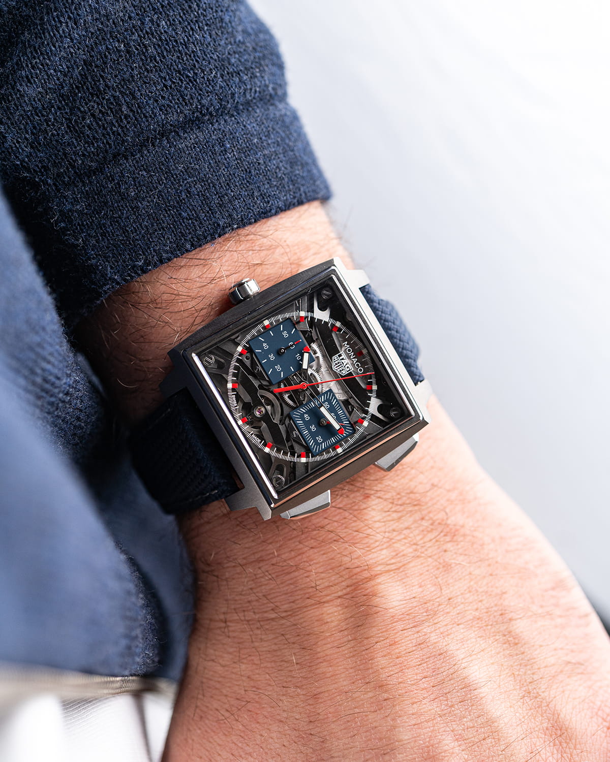 product-gallery-carousel-0