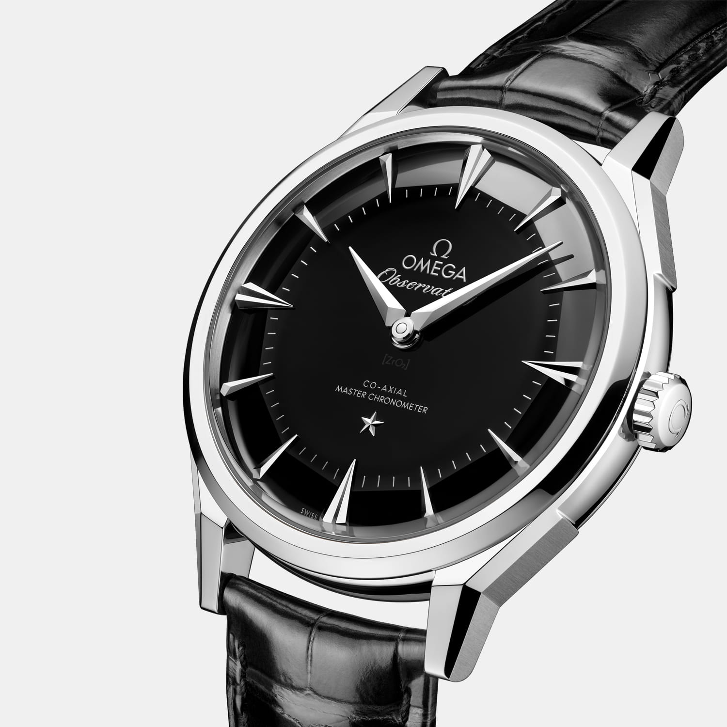 OMEGA Constellation Observatory Produktbild main 3