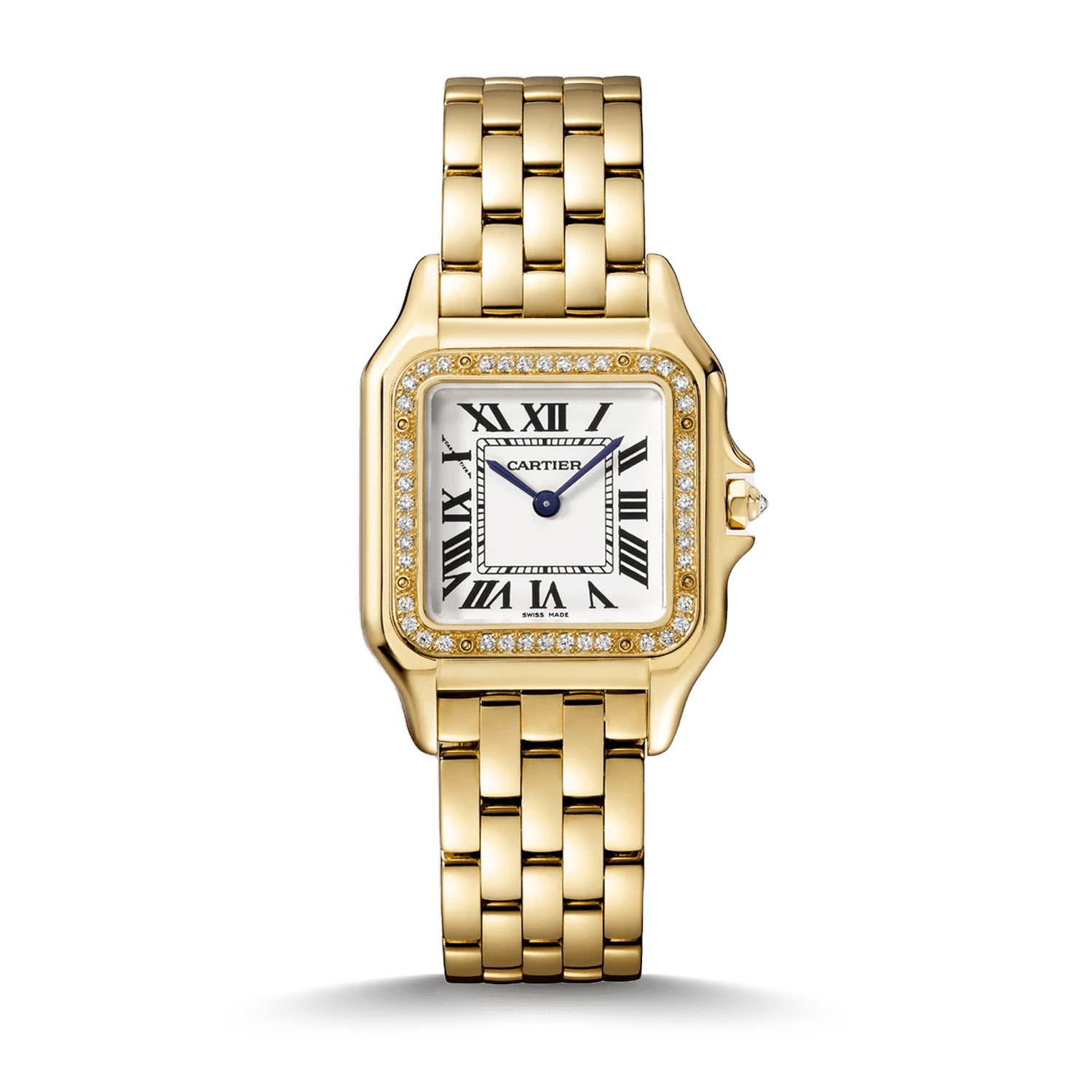 Cartier Panthère de Cartier