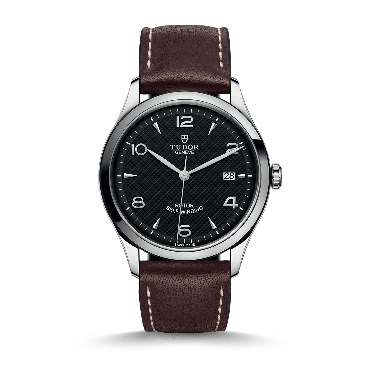 TUDOR 1926 TUDOR 1926