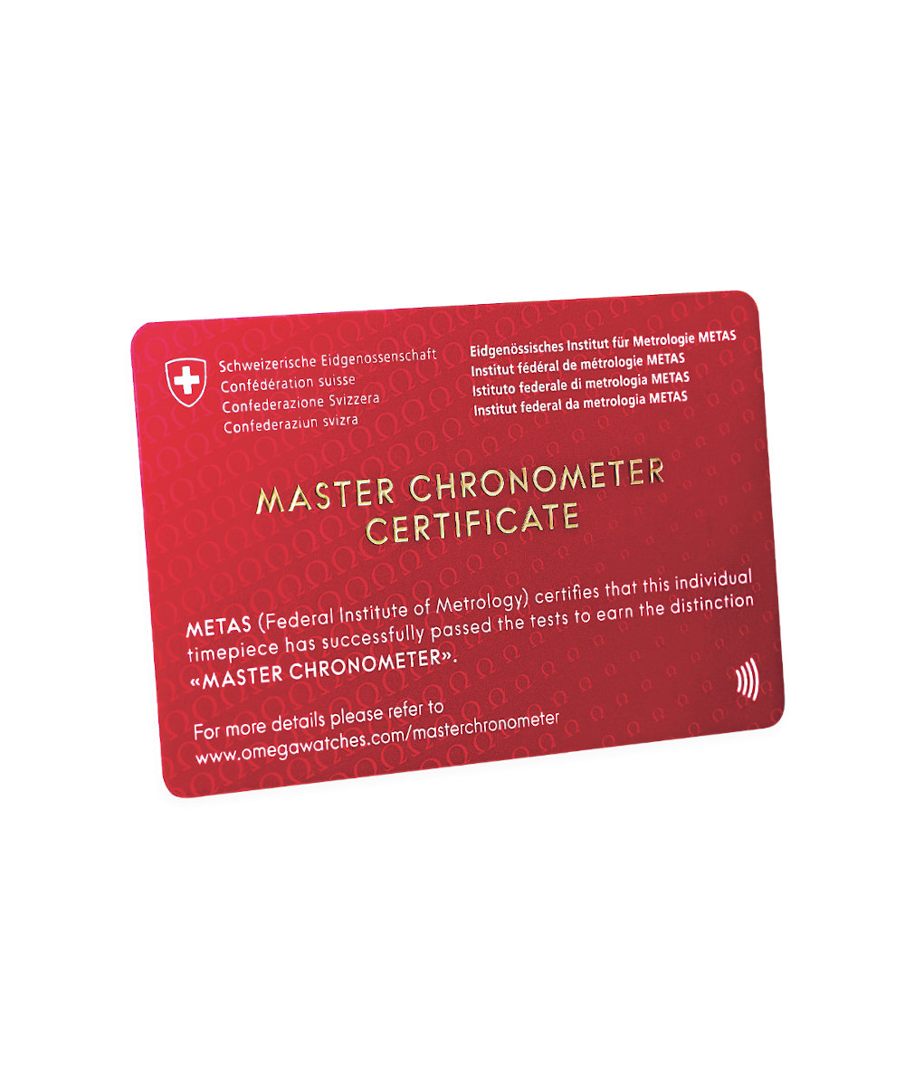 OMEGA Seamaster Aqua Terra Small Seconds 41 Produktbild main 1