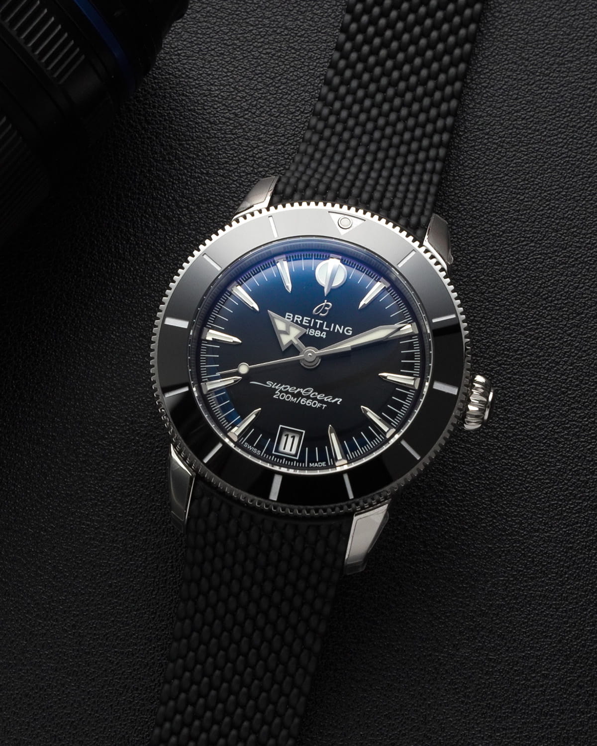 product-gallery-carousel-1