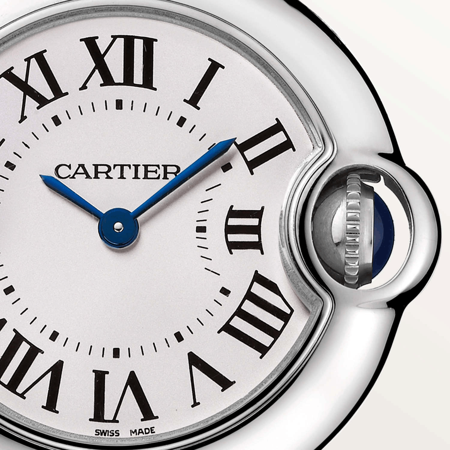 Cartier Ballon Bleu De Cartier Produktbild main 2