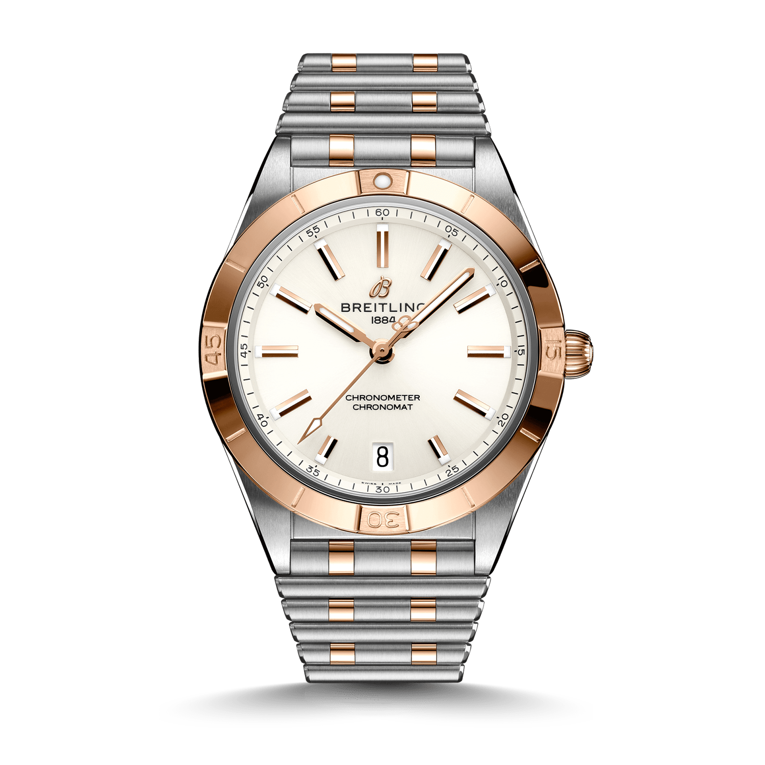 Breitling Chronomat Automatic 36