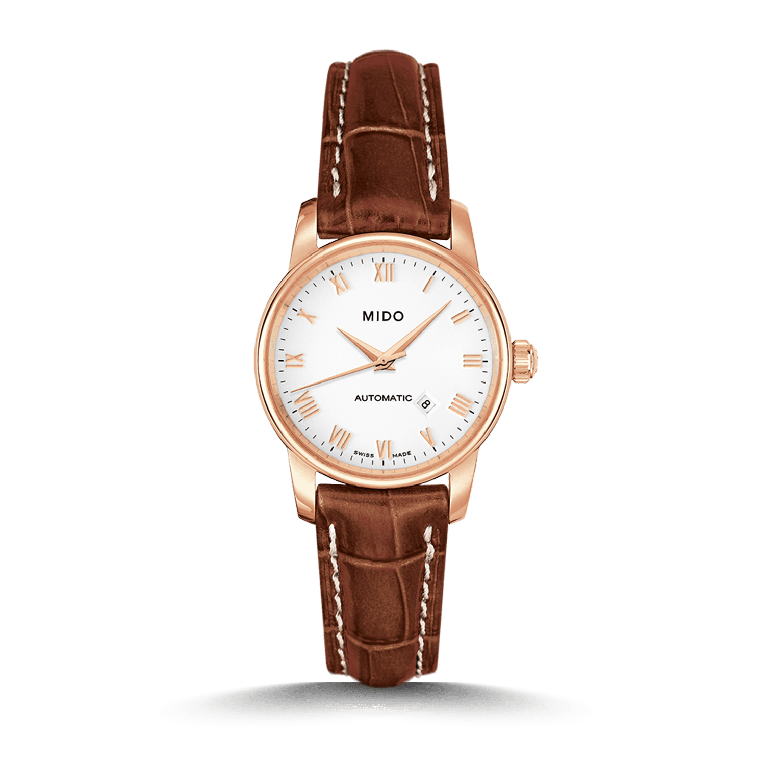 Mido Baroncelli Produktbild main 0
