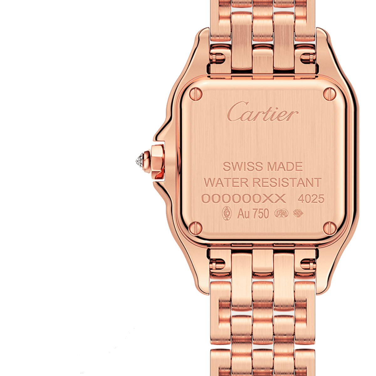 Cartier Panthère de Cartier Produktbild main 2