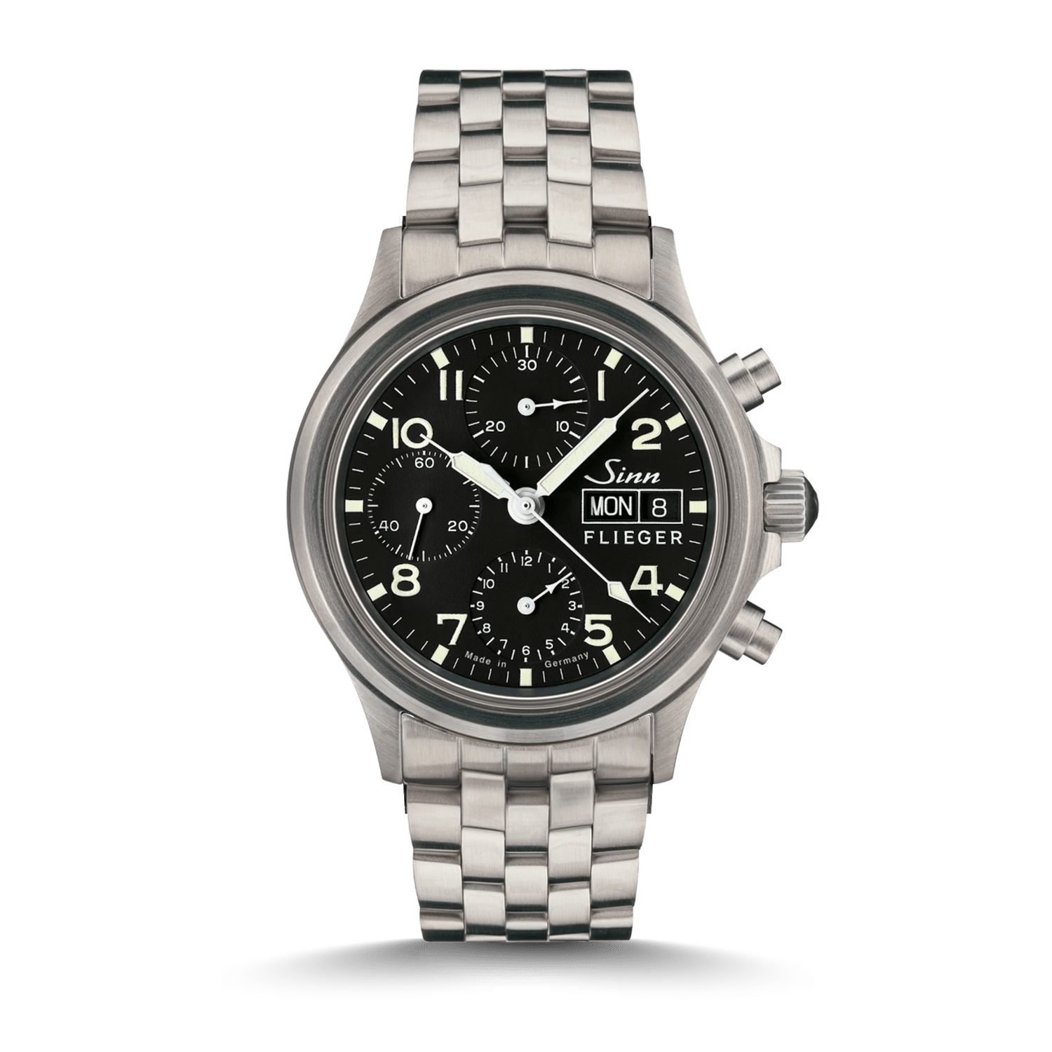 Sinn 356 Sa FLIEGER Produktbild main 0