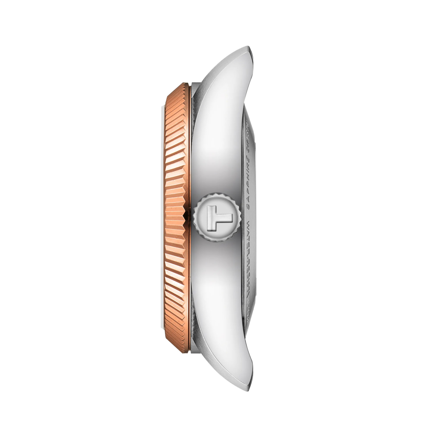 Tissot Ballade 30 mm Produktbild main 2