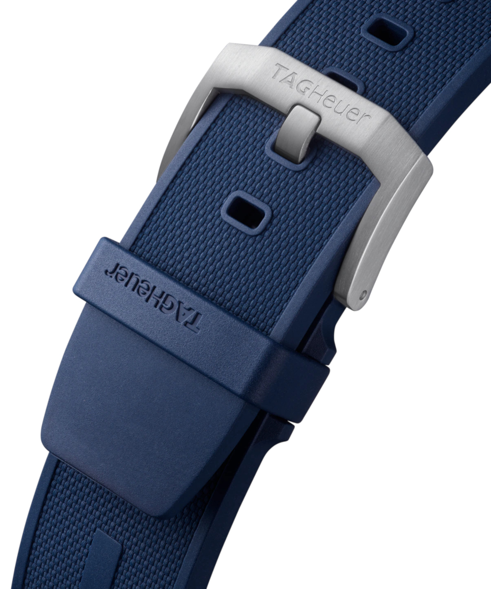 TAG HEUER Formula 1 X Red Bull Racing Produktbild main 1