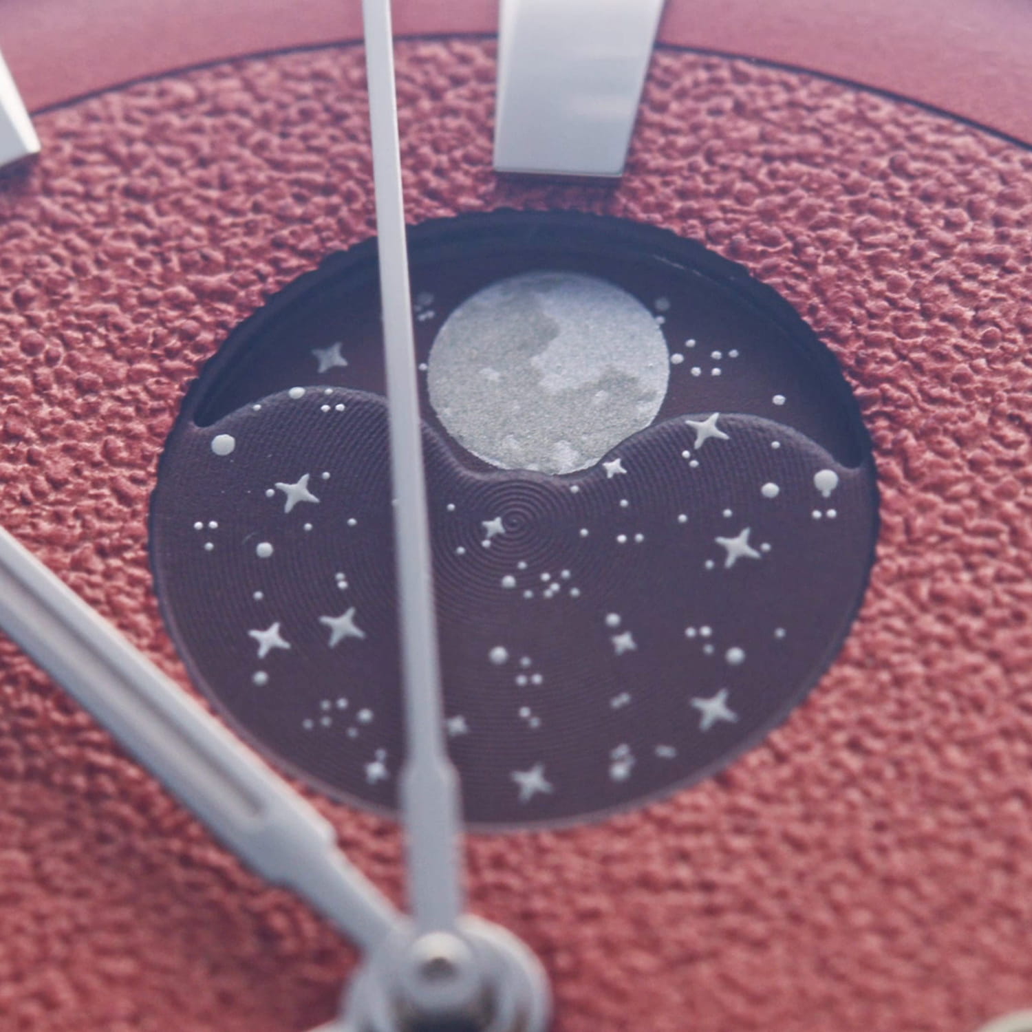 Oris Artelier Complication Produktbild main 4