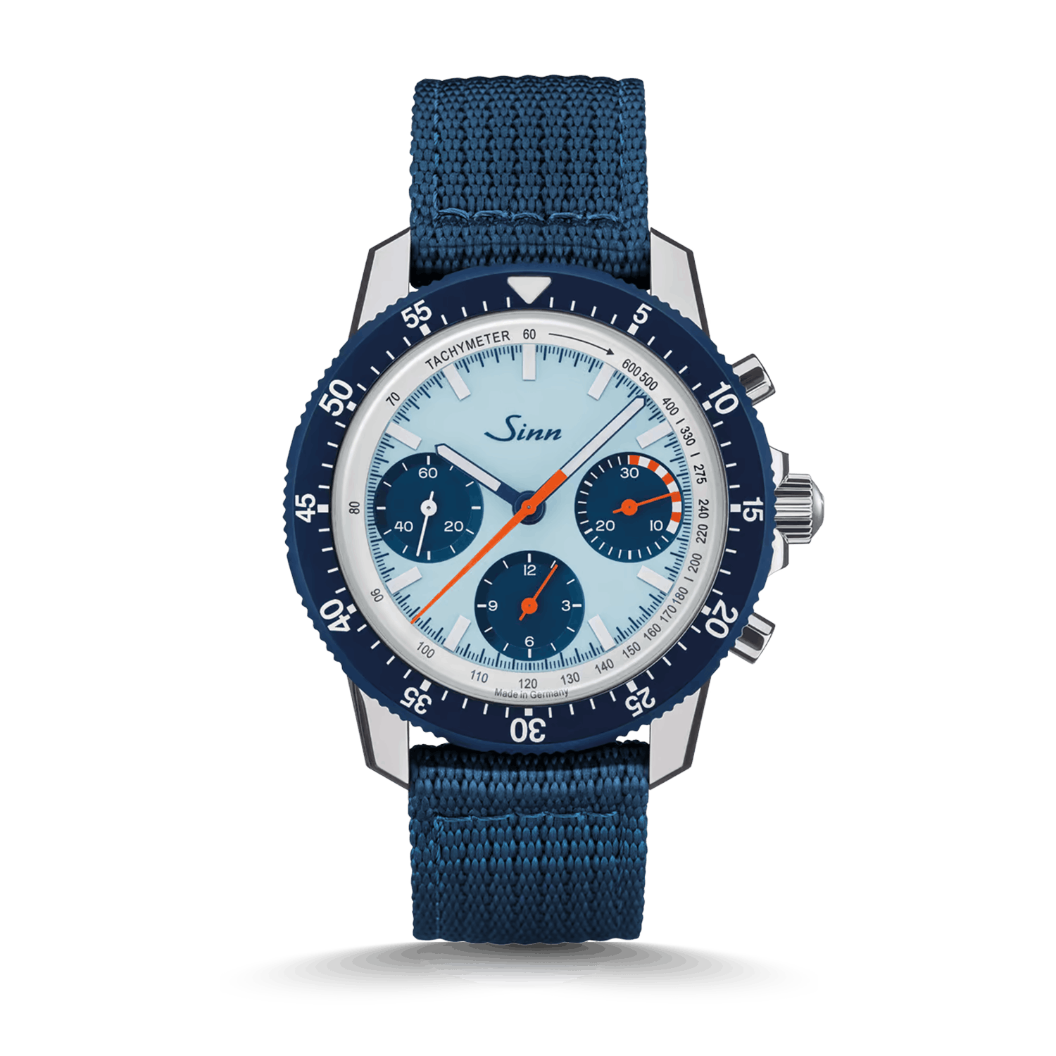 Sinn 103 St Sa Ty Hd H Produktbild main 0