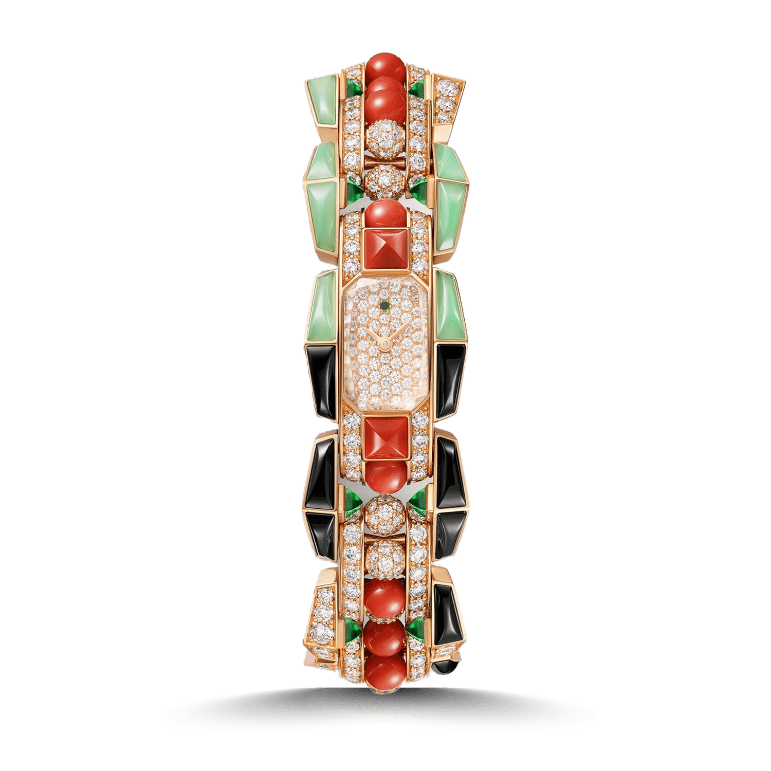 Cartier Clash [Un]limited Produktbild main 0