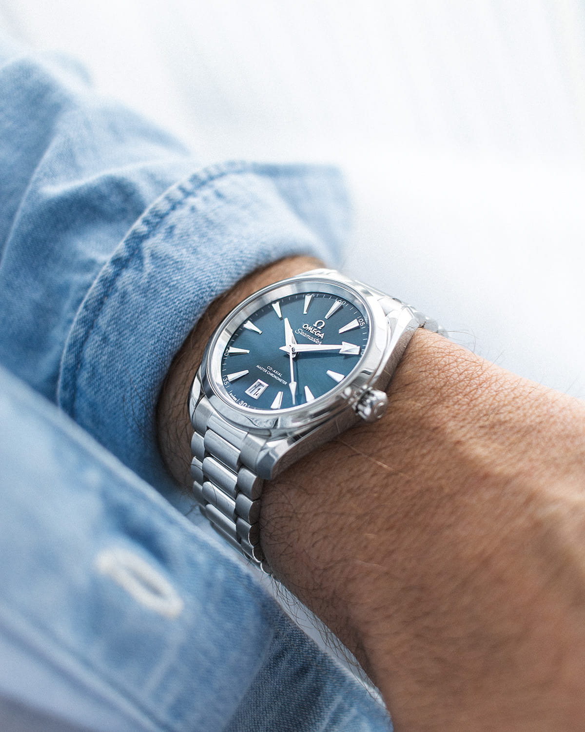 product-gallery-carousel-0