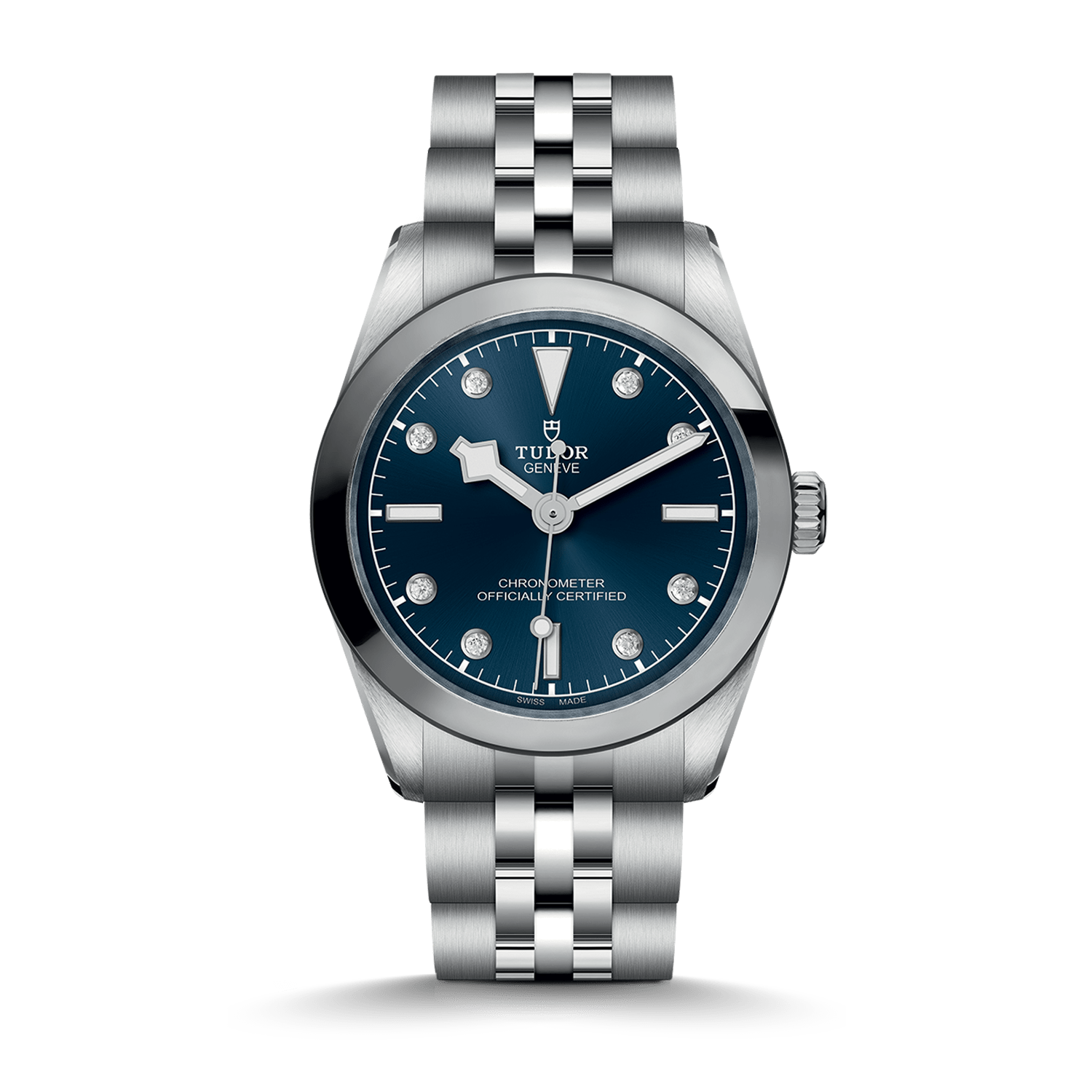 TUDOR Black Bay 31 Produktbild main 0
