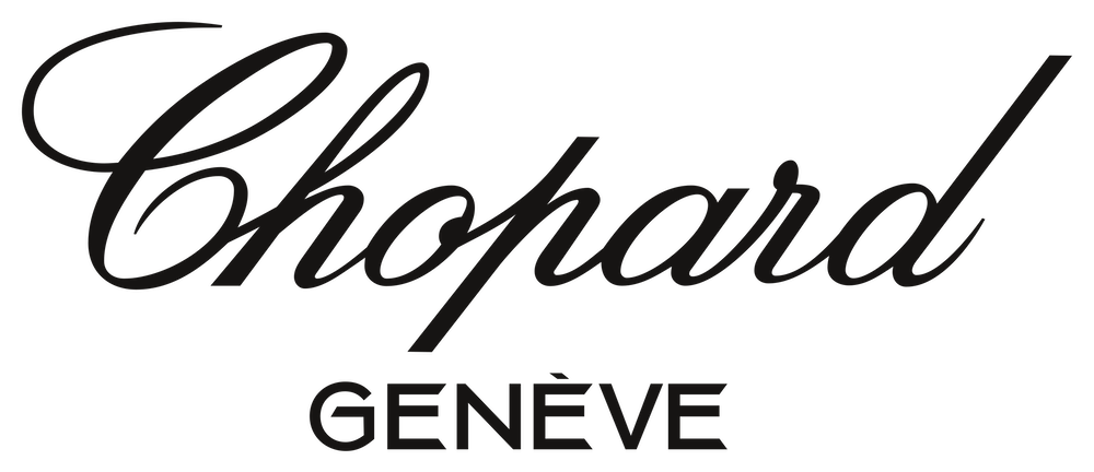 Chopard Chopard