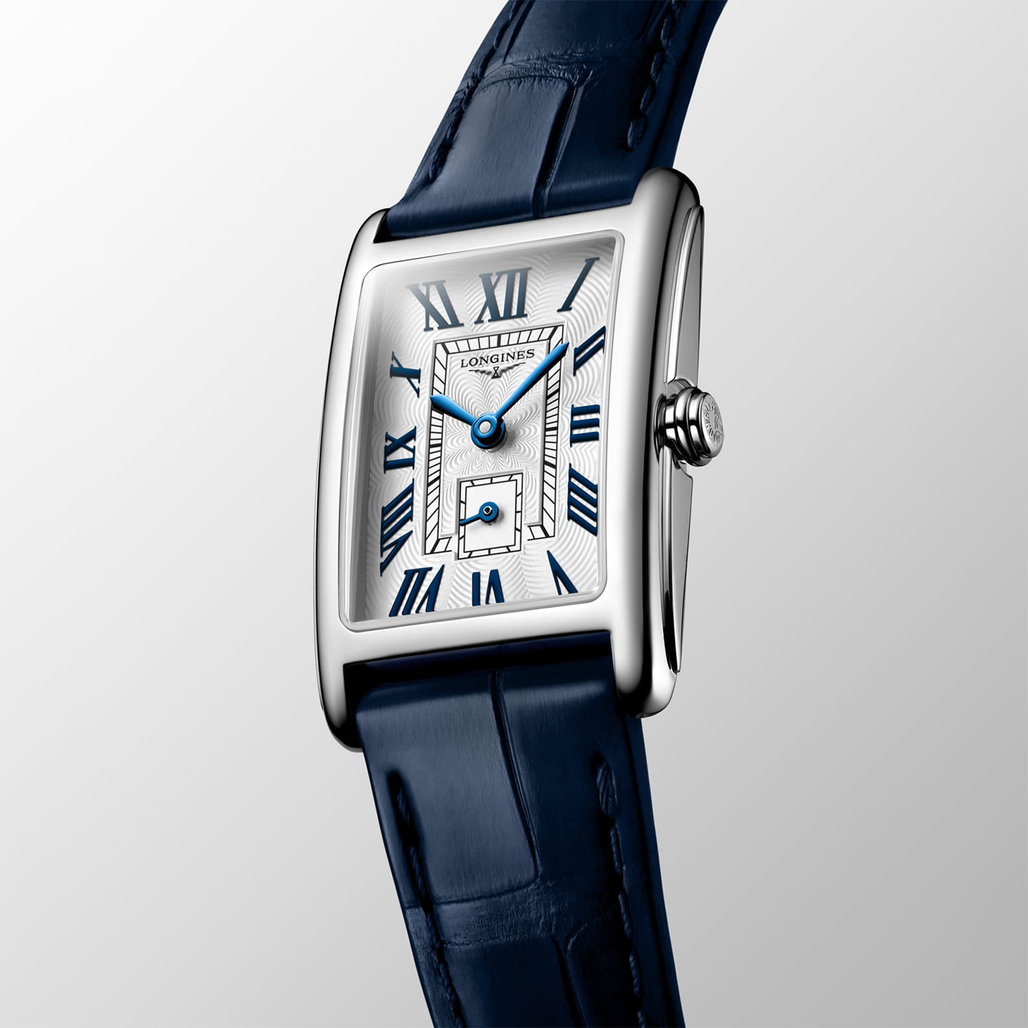 Longines Longines DolceVita Produktbild main 2
