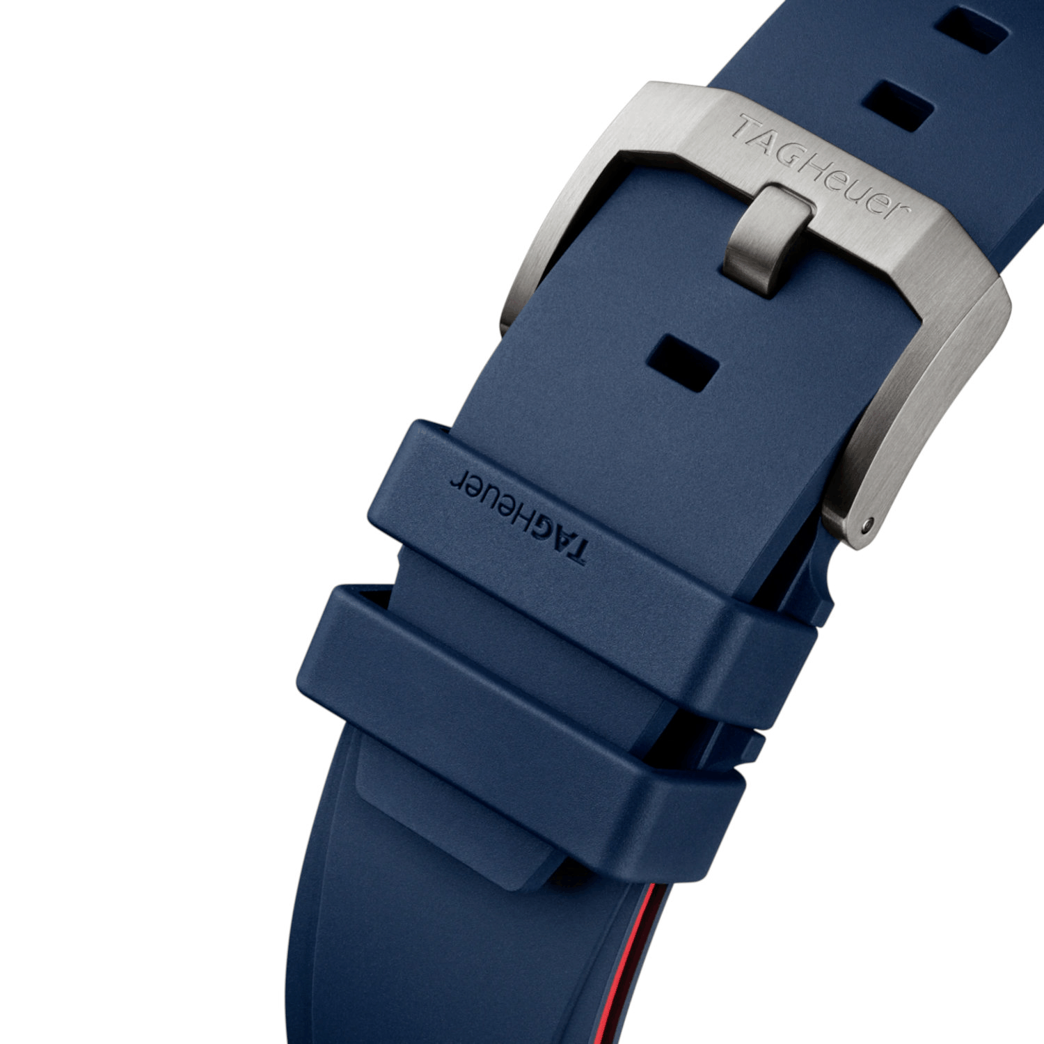 TAG HEUER Formula 1 Chronograph  X Oracle Red Bull Racing Produktbild main 1