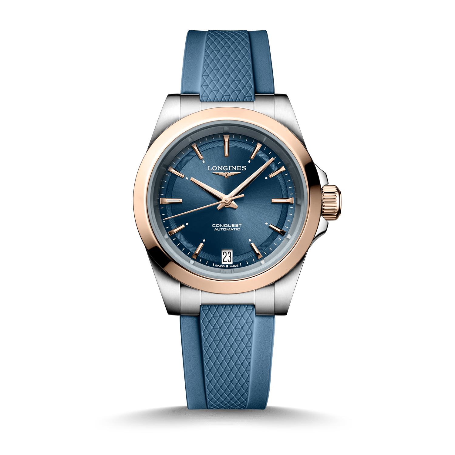 Longines Conquest Longines Conquest