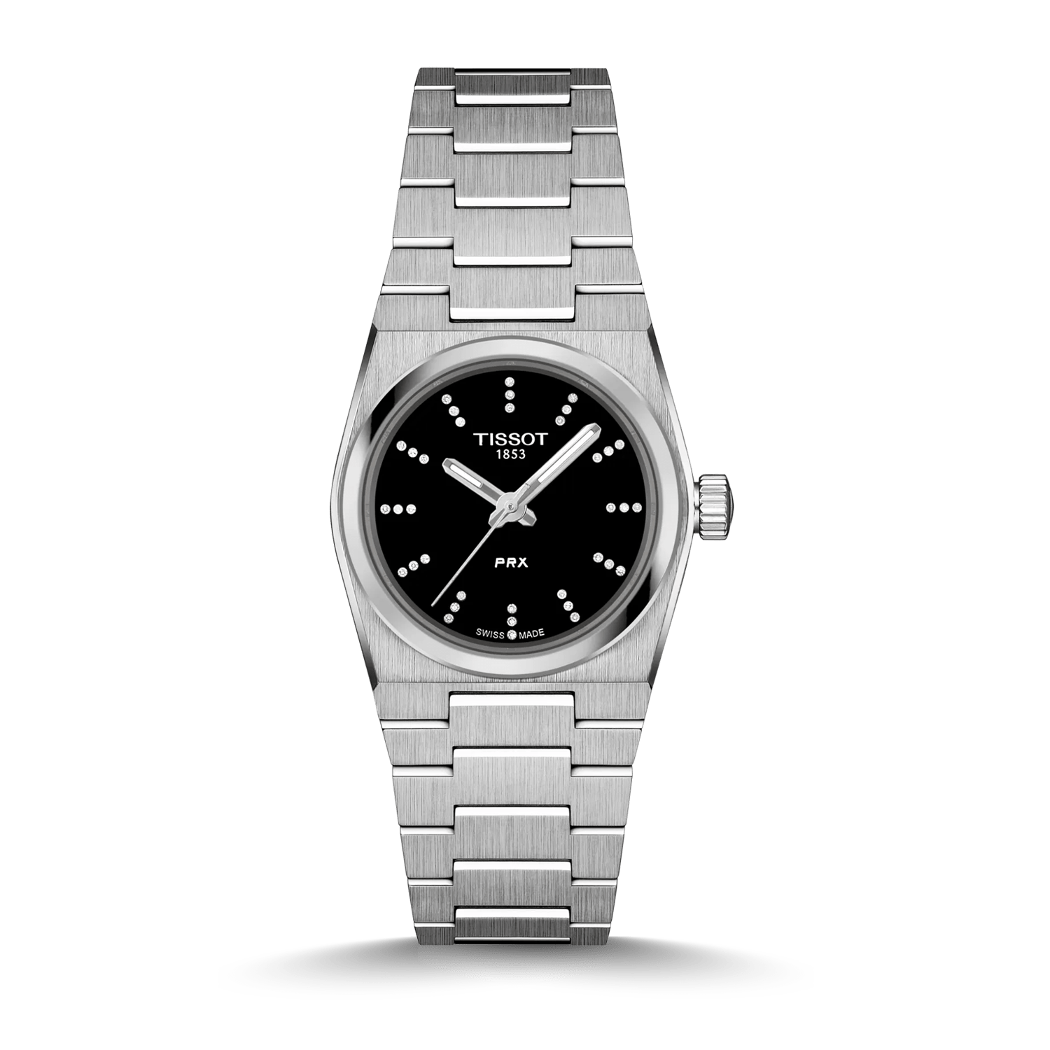 Tissot PRX