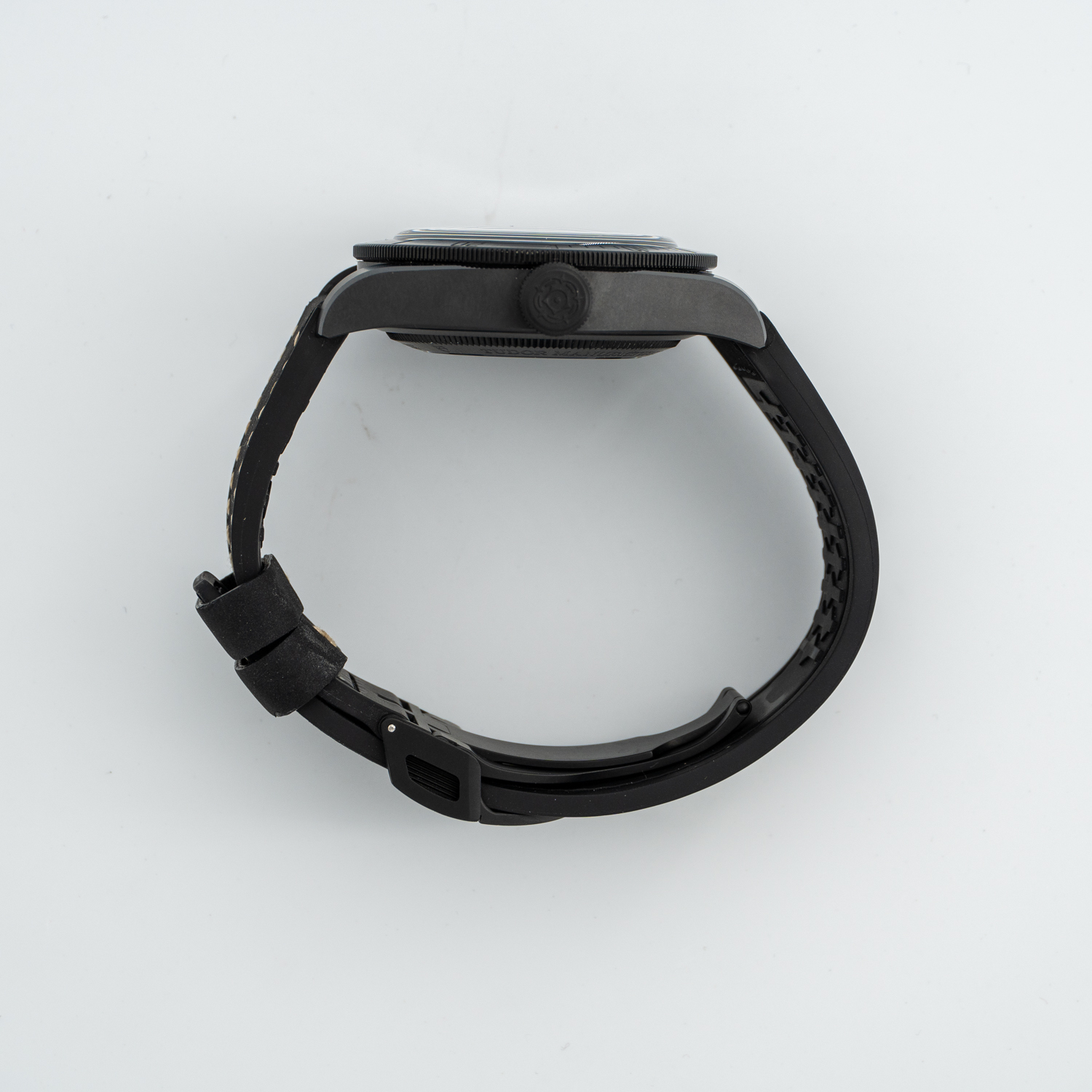 TUDOR Black Bay Ceramic CPO4 Produktbild main 2