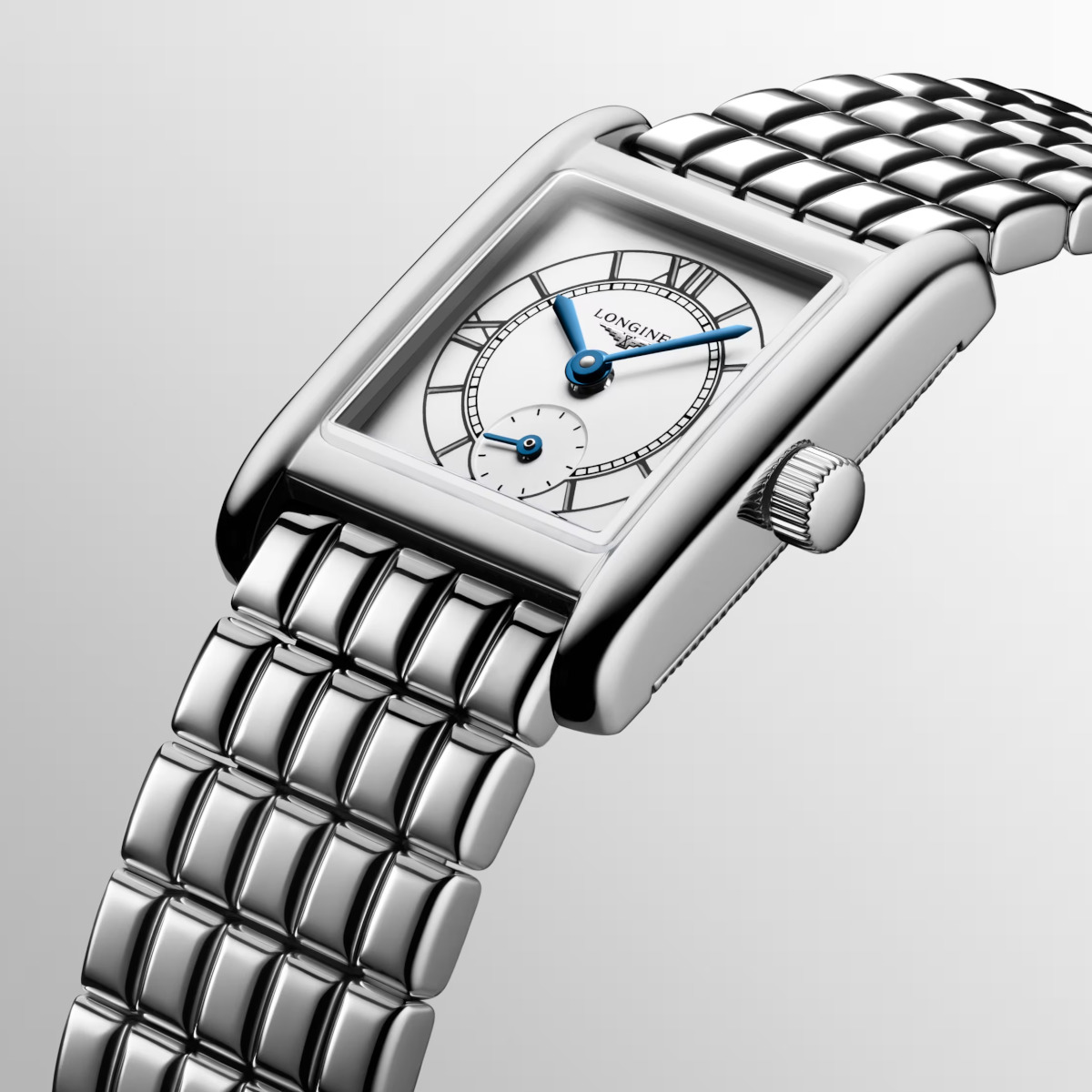 Longines Elegance Mini DolceVita Produktbild main 3