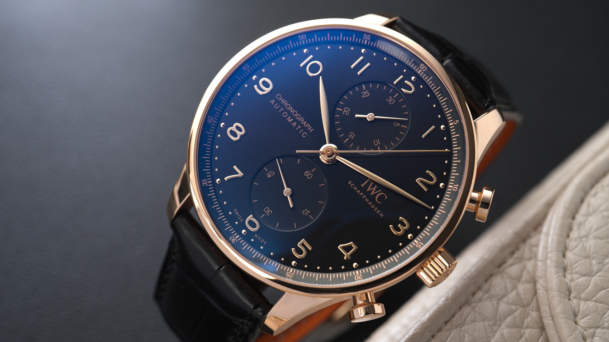 product-gallery-carousel-7
