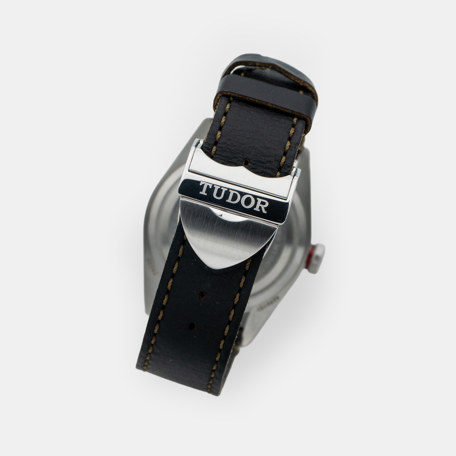 TUDOR Black Bay CPO Produktbild main 3