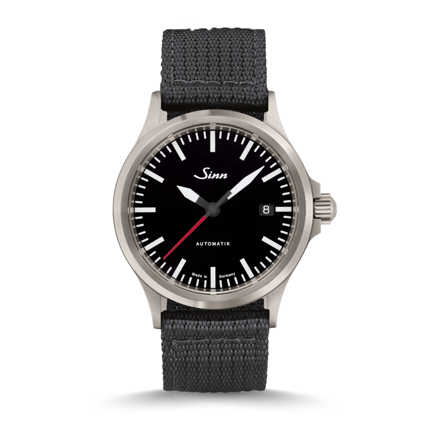 Sinn 556 I RS  Produktbild main 0