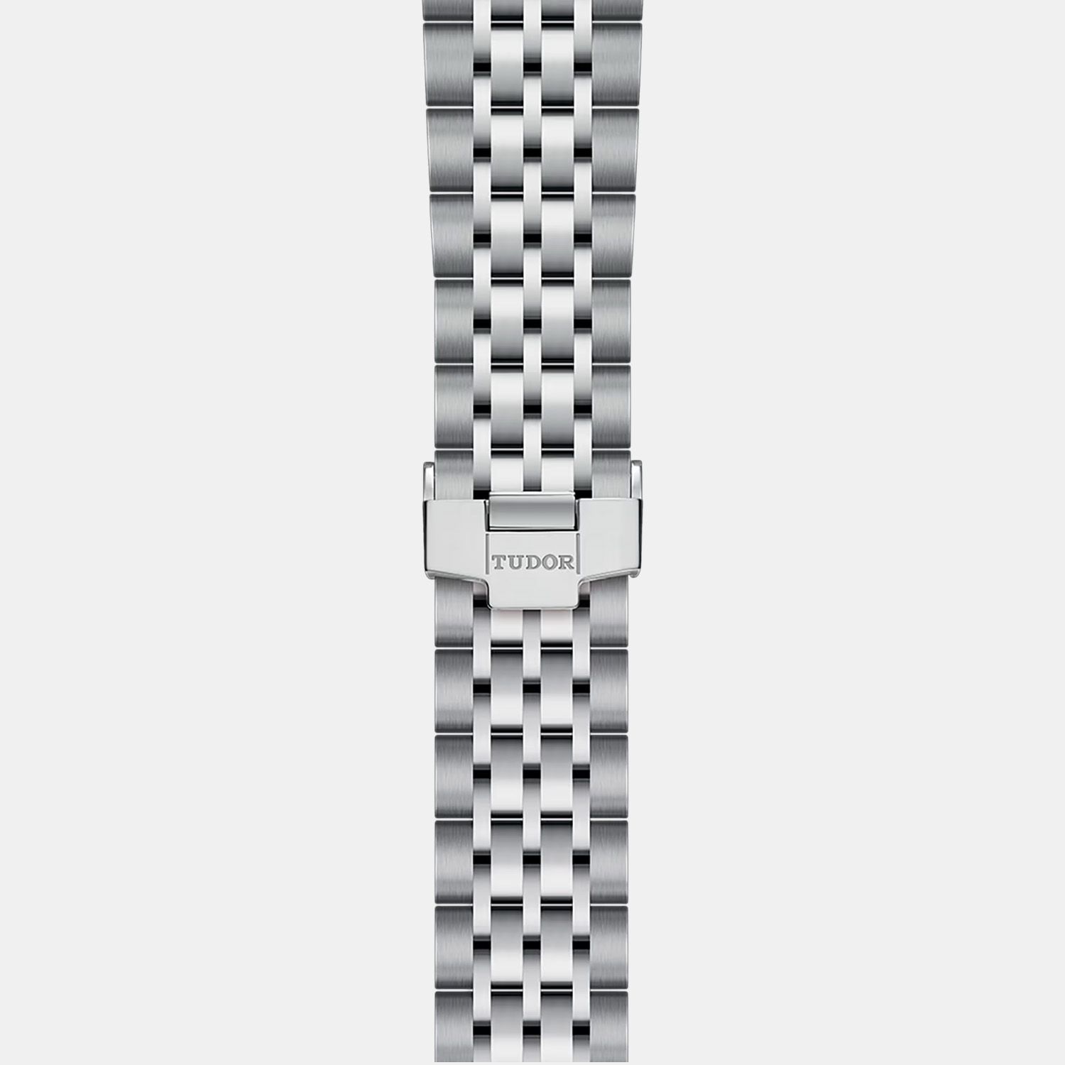TUDOR 1926 Produktbild main 1