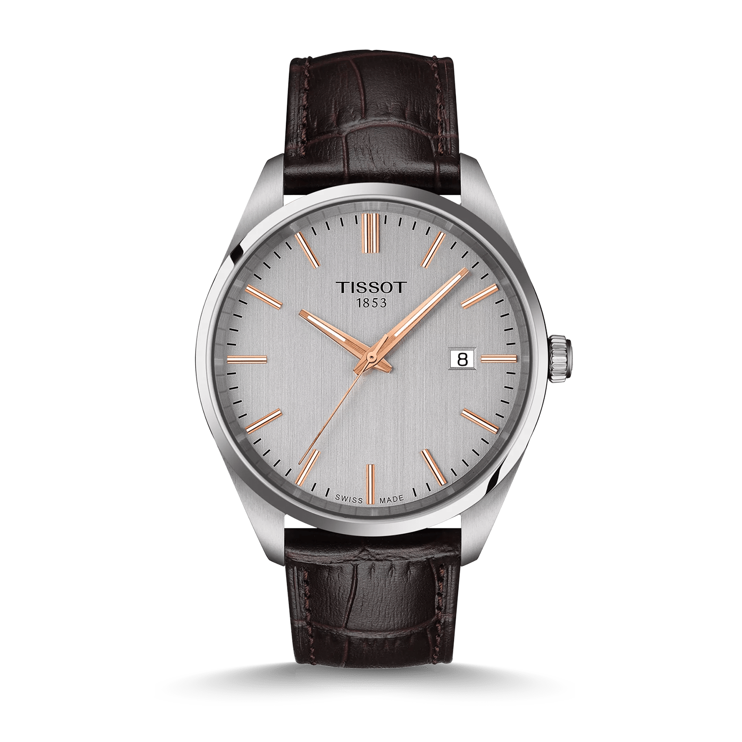 Tissot PR 100