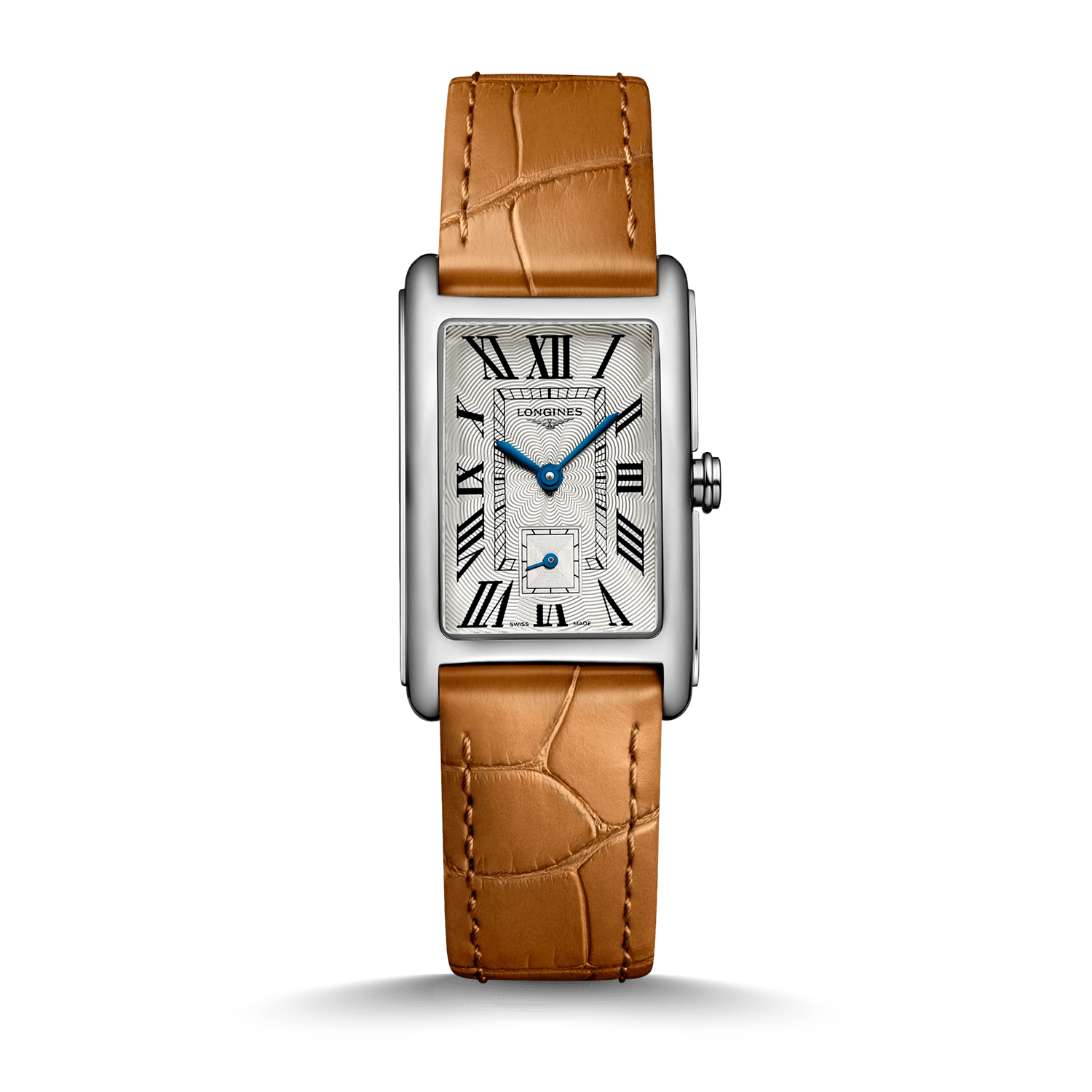 Longines Elegance DolceVita