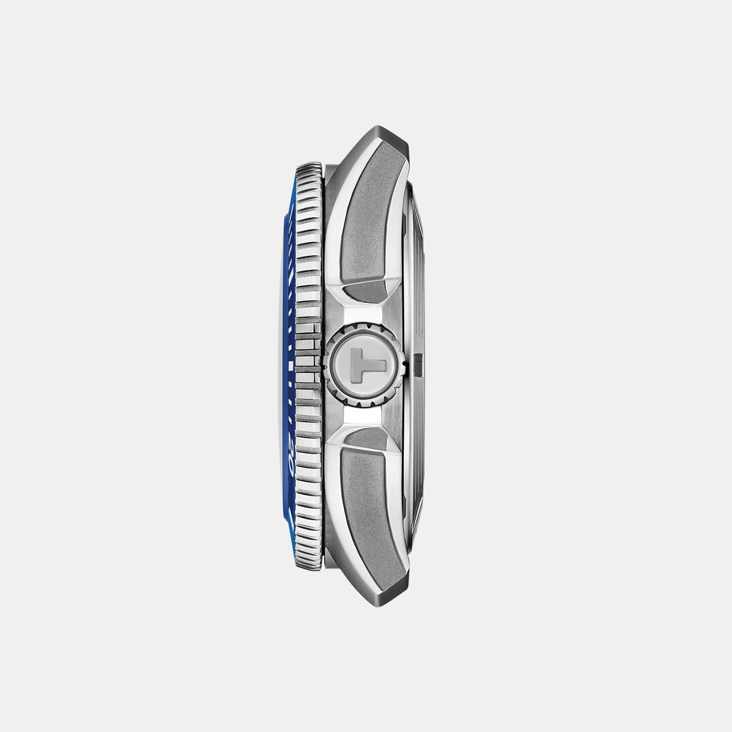 Tissot Seastar 2000 Produktbild main 1