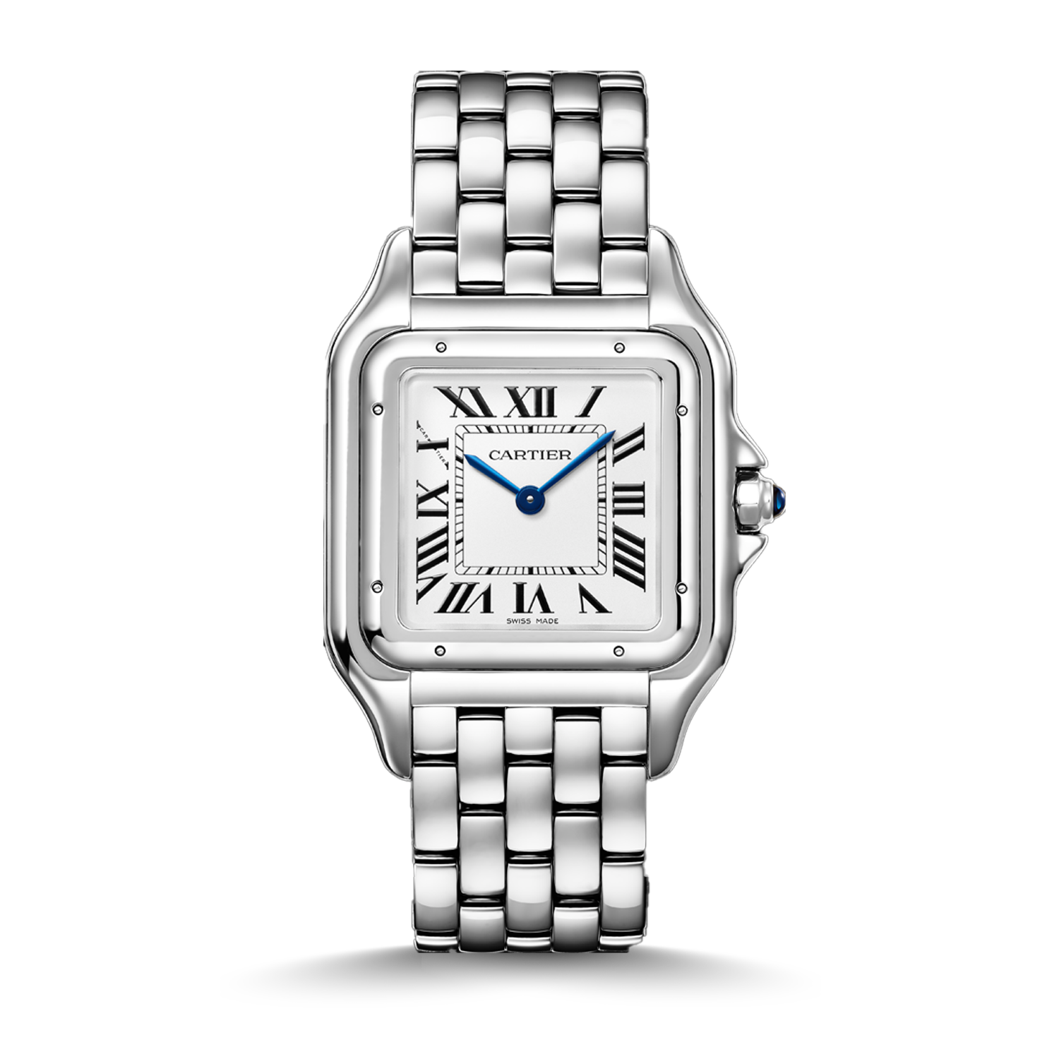 Cartier Panthère de Cartier Large Produktbild main 0