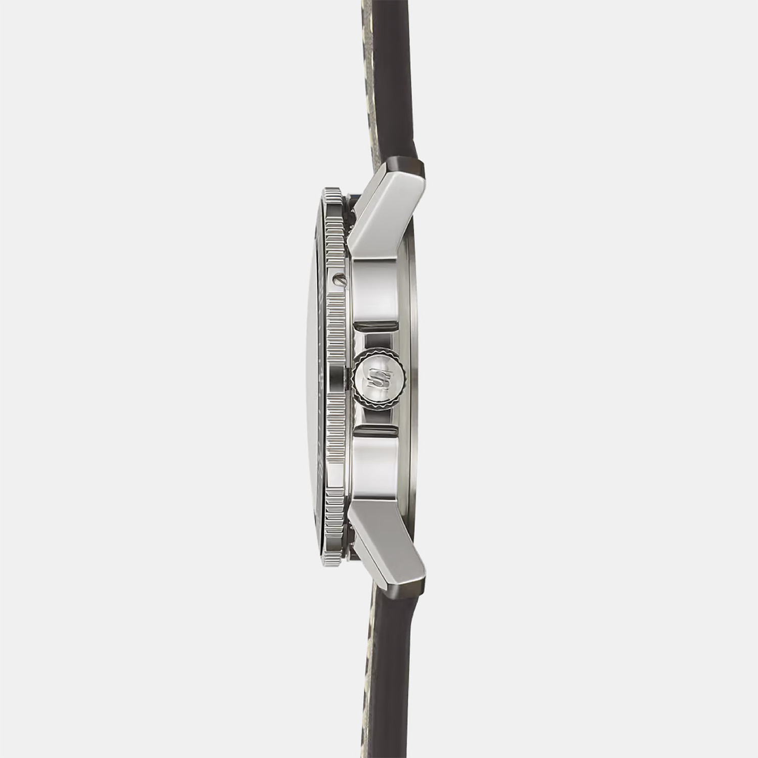 Sinn 104 St Sa I B Produktbild main 2