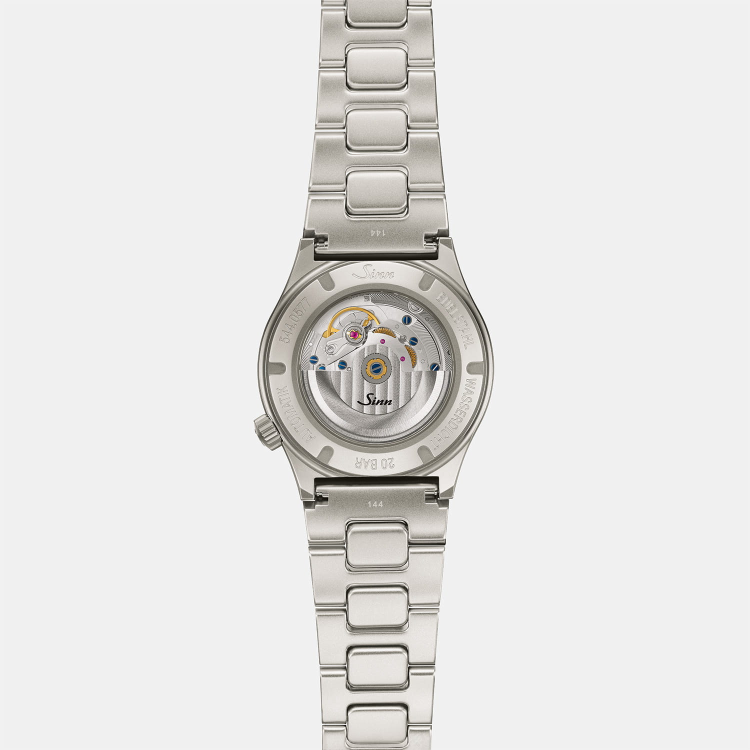 Sinn 544 Produktbild main 1