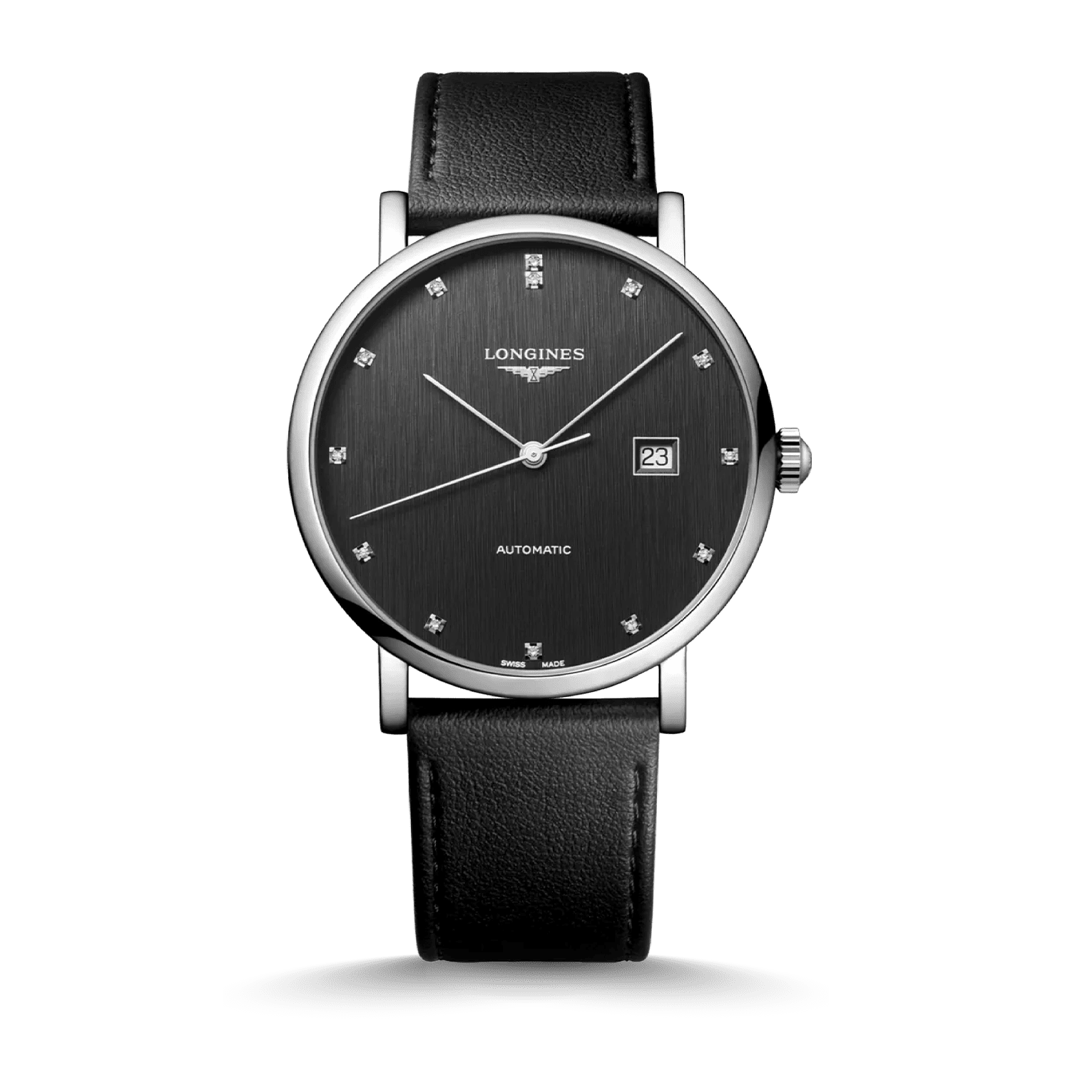 Longines the Longines Elegant Collection 41 Produktbild main 0