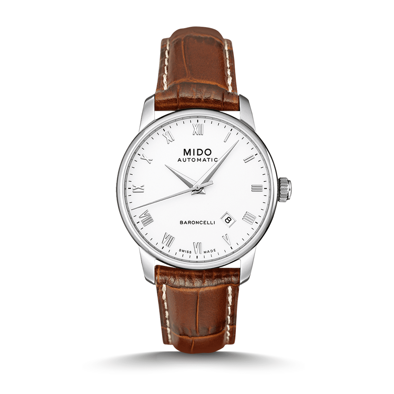 MIDO Baroncelli Produktbild main 0