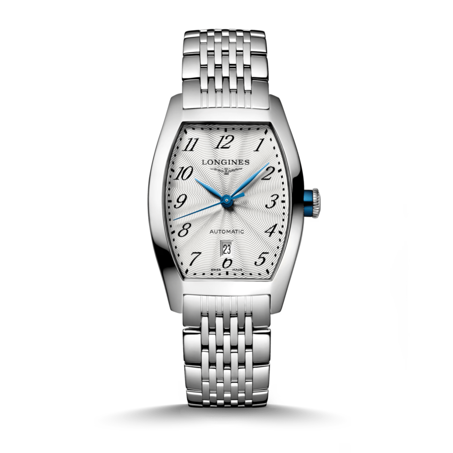 Longines Evidenza Produktbild main 0