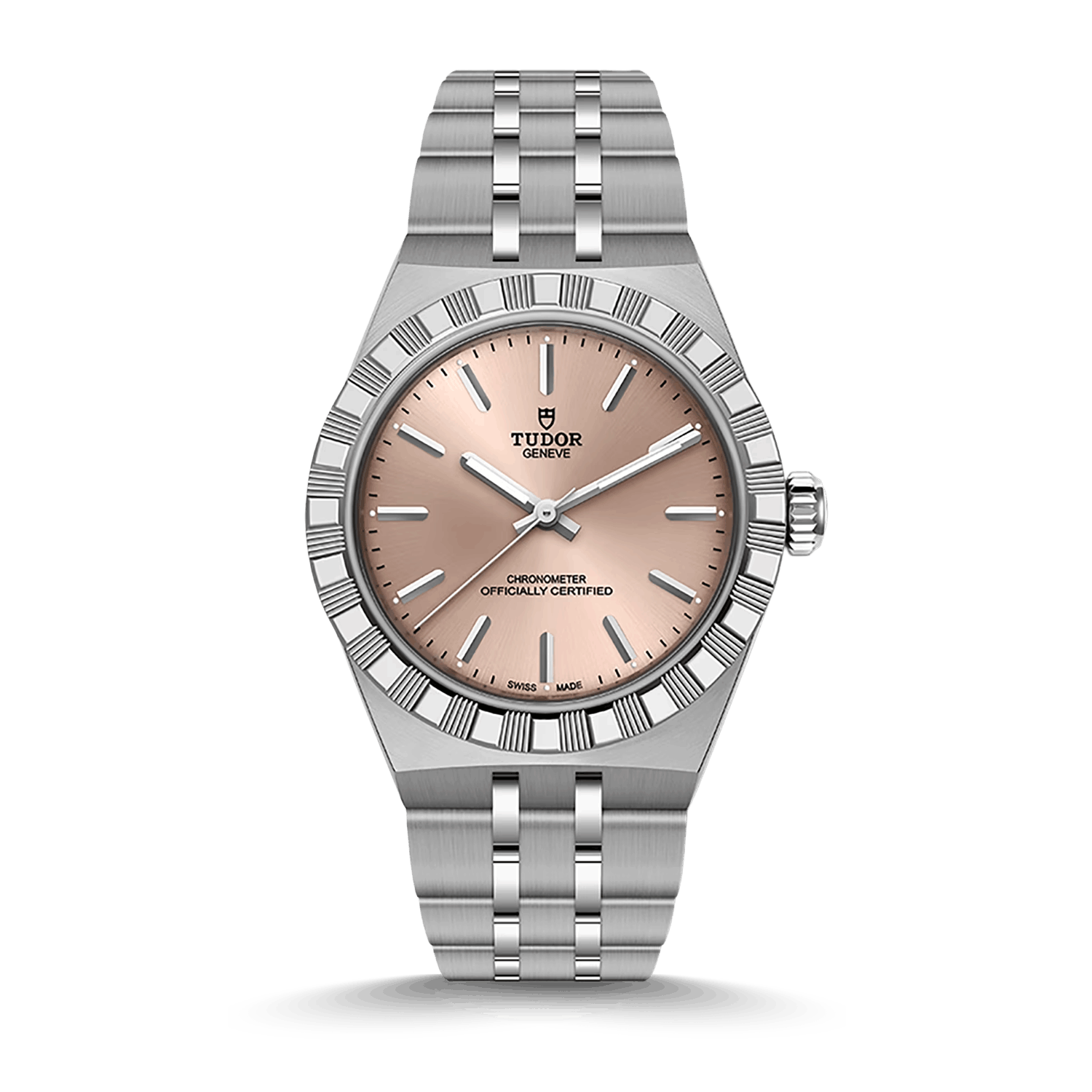 TUDOR Royal 30 Produktbild main 0