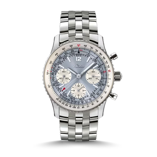 Sinn 903 St HB Limitierte Edition Produktbild main 0