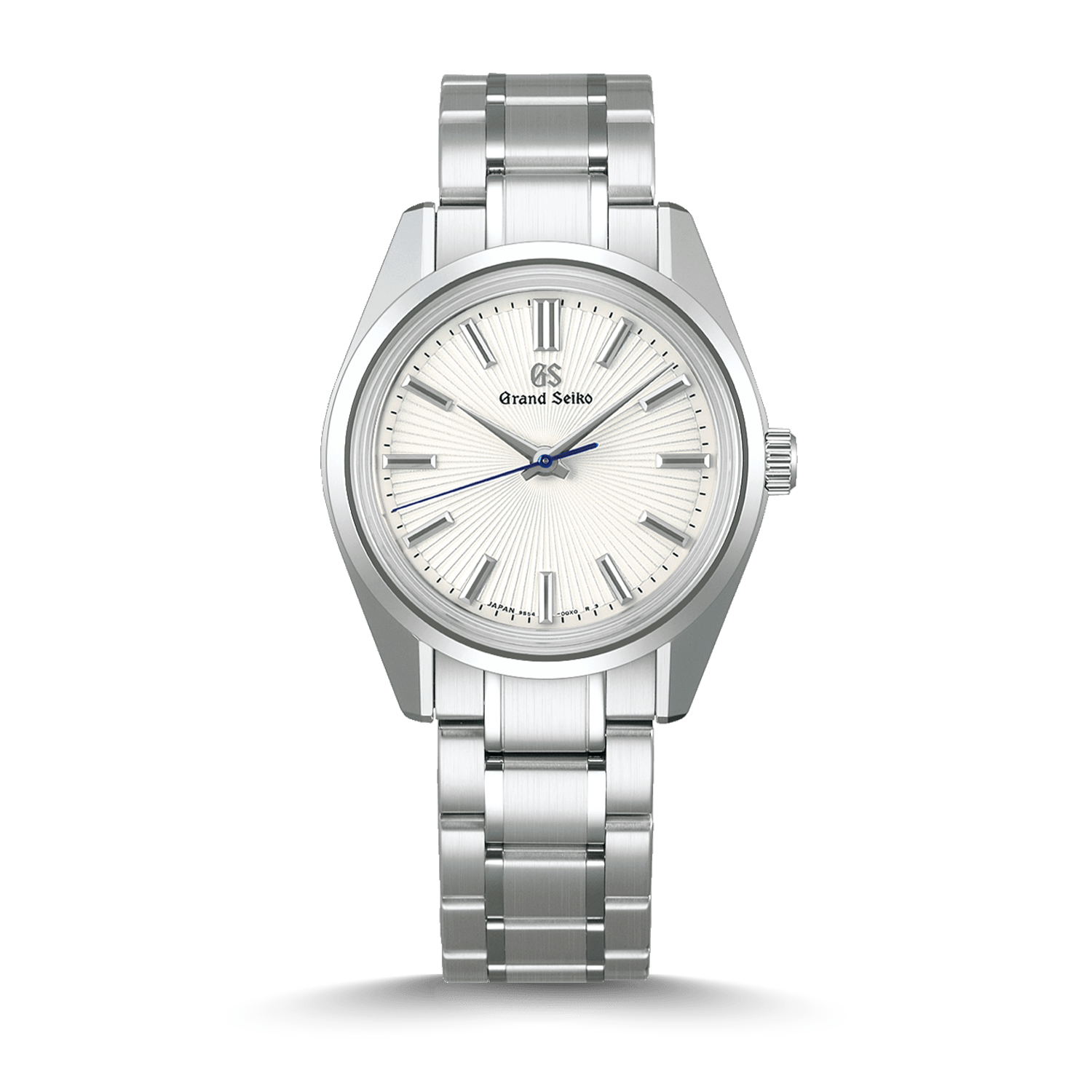 Grand Seiko Heritage 44GS Produktbild main 0