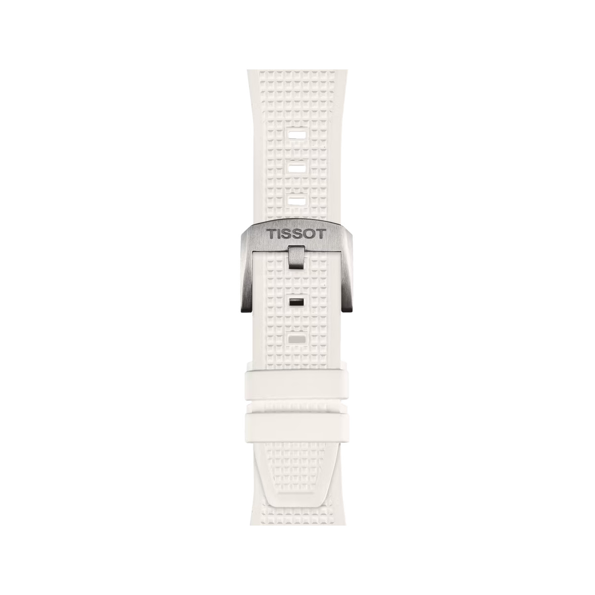 Tissot PRX Produktbild main 4