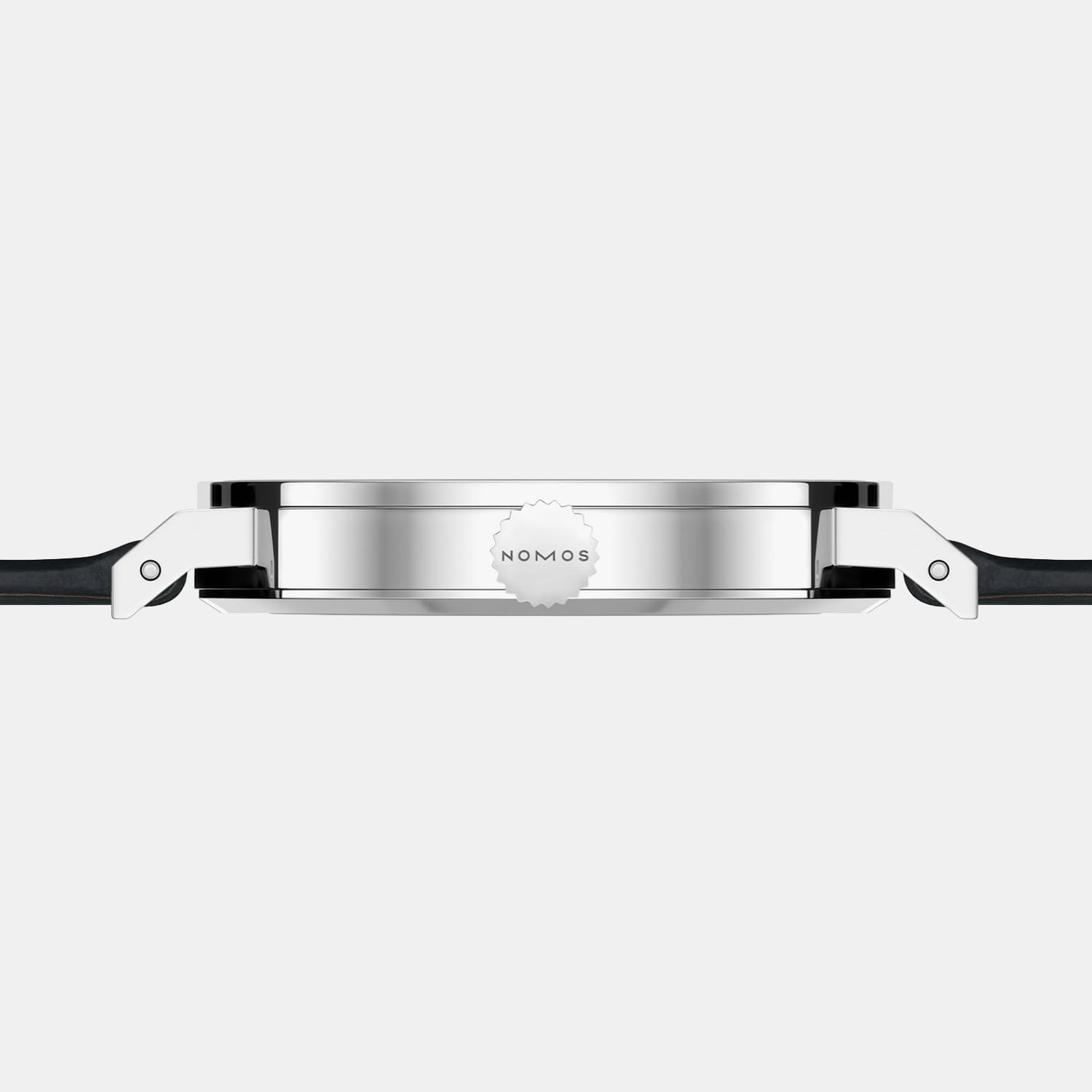 NOMOS Glashütte Tangente neomatik 38 Update Produktbild main 4