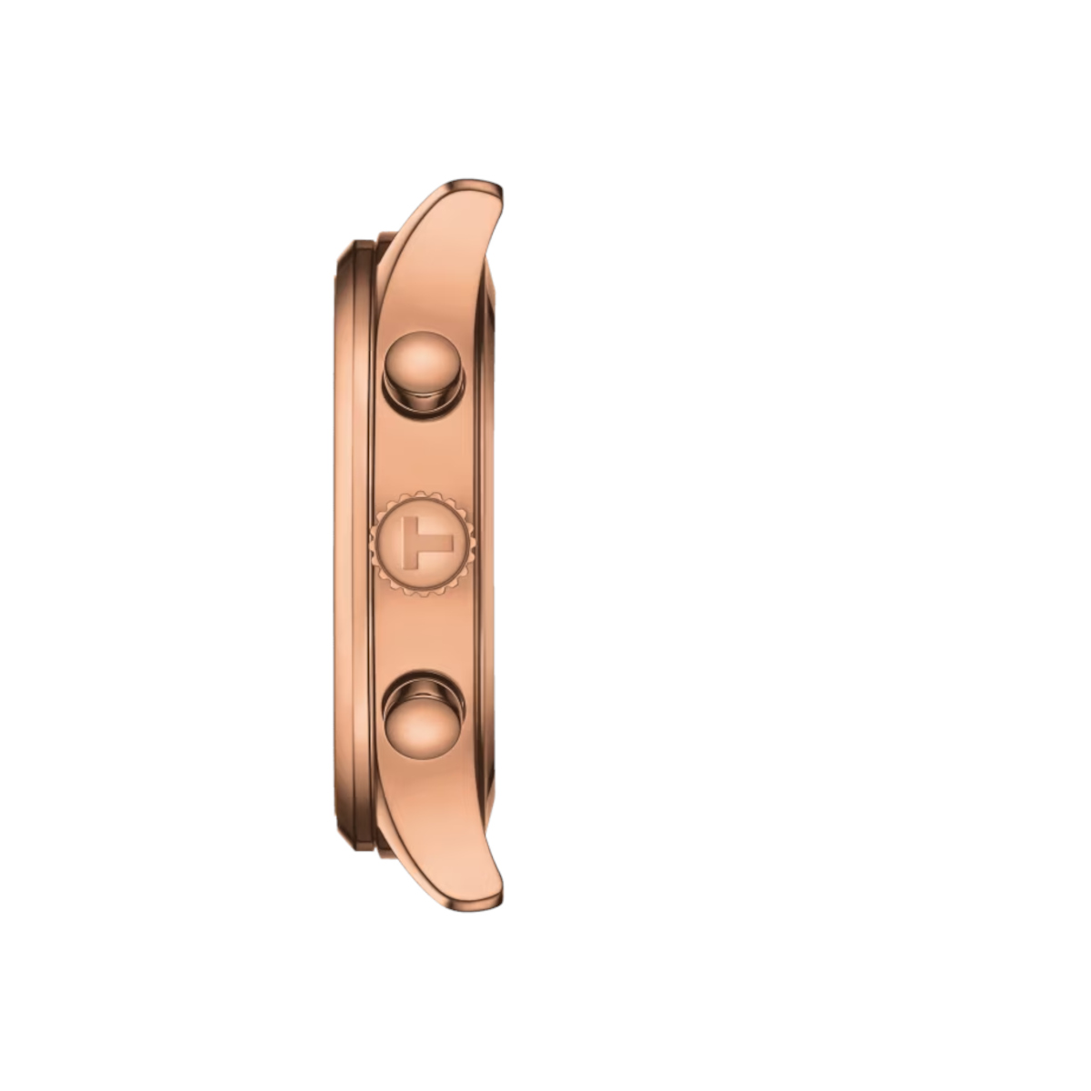 Tissot Chrono XL Classic Produktbild main 1