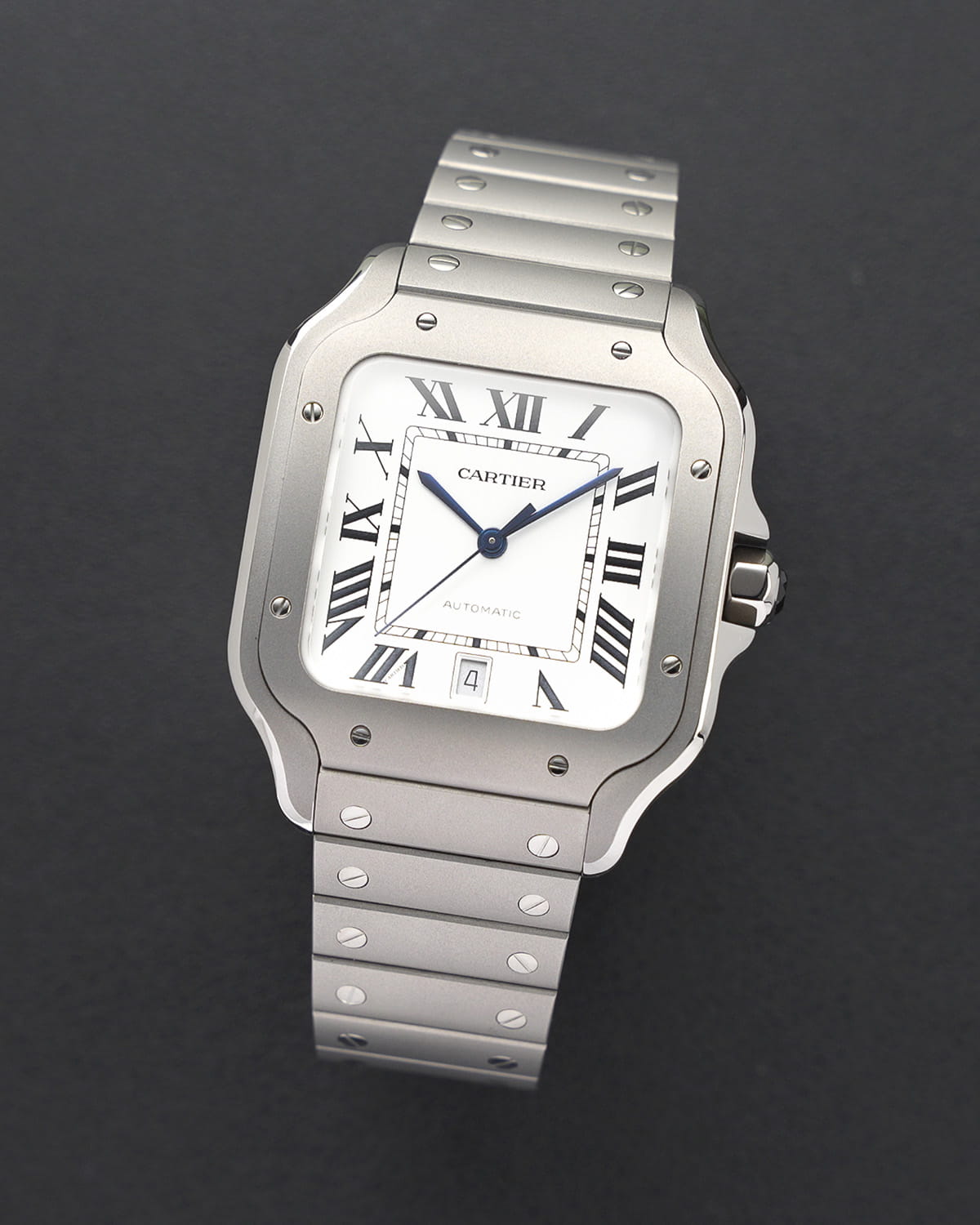 product-gallery-carousel-3