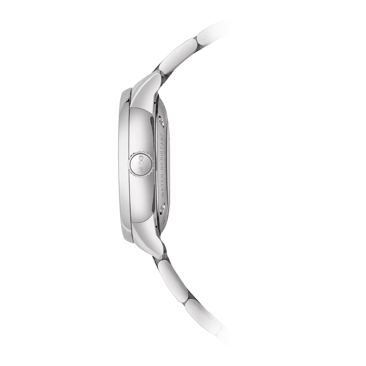 Mido Baroncelli Signature Produktbild main 1